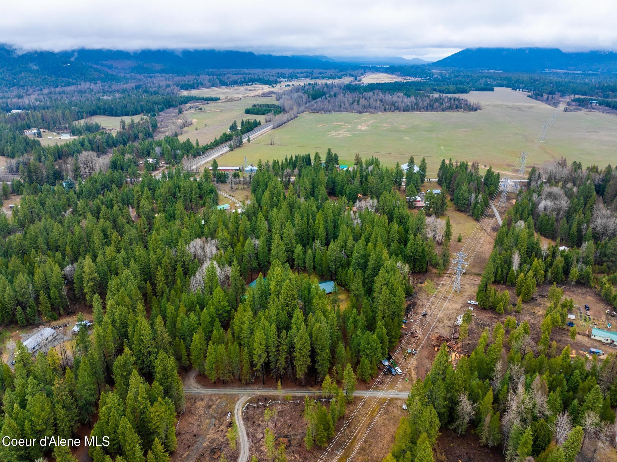 415 Hummingbird Drive Sandpoint, ID 83864 - Photo 52 of 72 IMG_0188