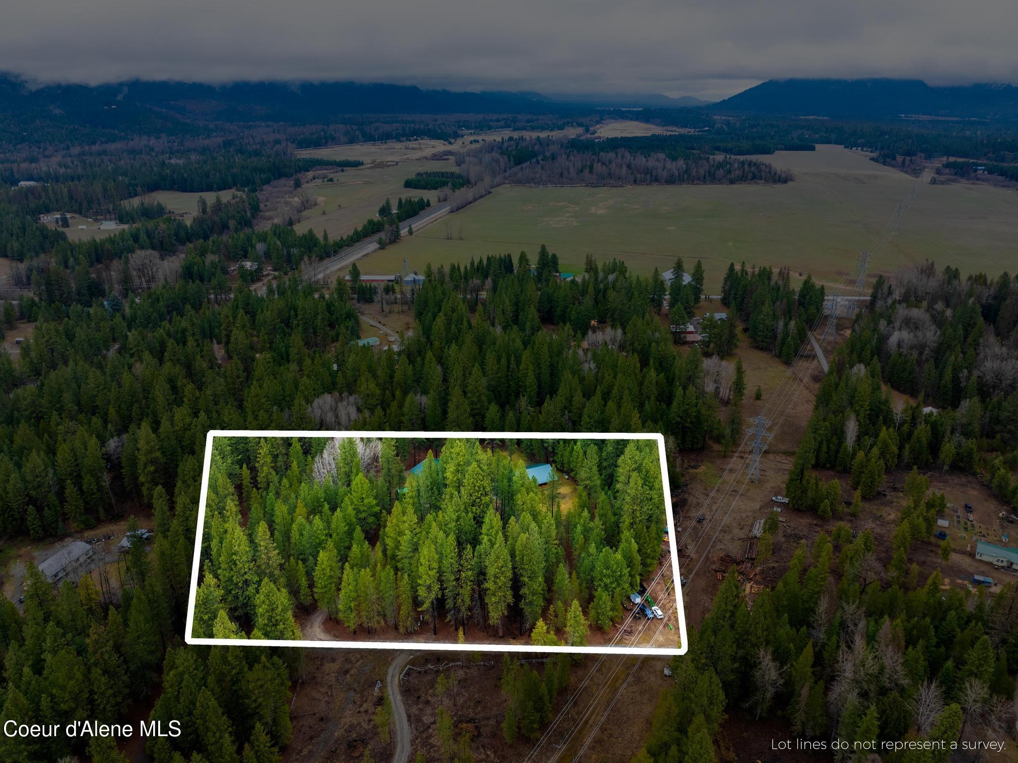 415 Hummingbird Drive Sandpoint, ID 83864 - Photo 53 of 72 IMG_0187