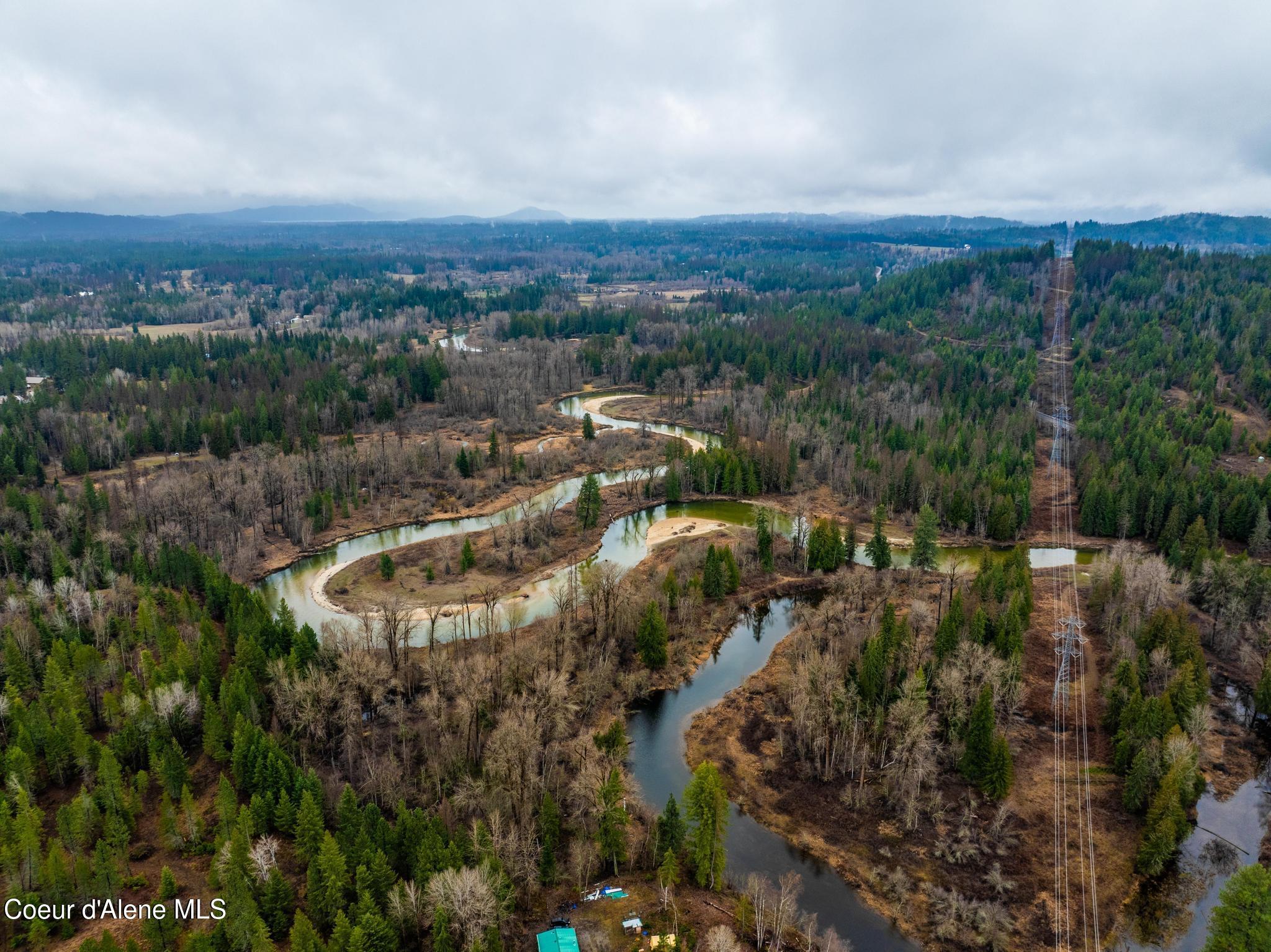 415 Hummingbird Drive Sandpoint, ID 83864 - Photo 54 of 72 IMG_0192