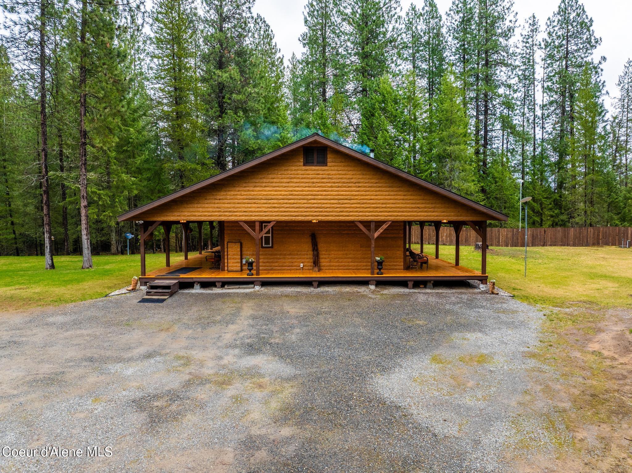 415 Hummingbird Drive Sandpoint, ID 83864 - Photo 55 of 72 IMG_0191