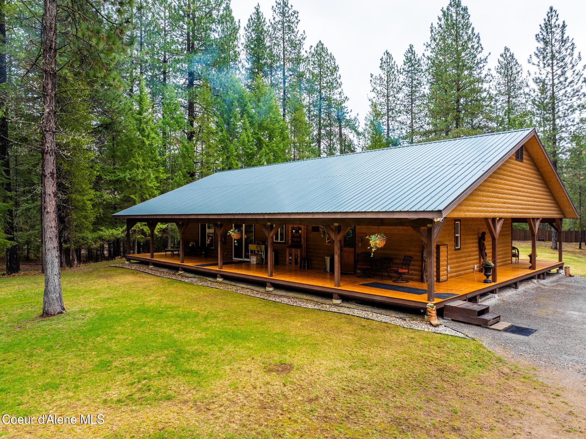 415 Hummingbird Drive Sandpoint, ID 83864 - Photo 61 of 72 IMG_0197