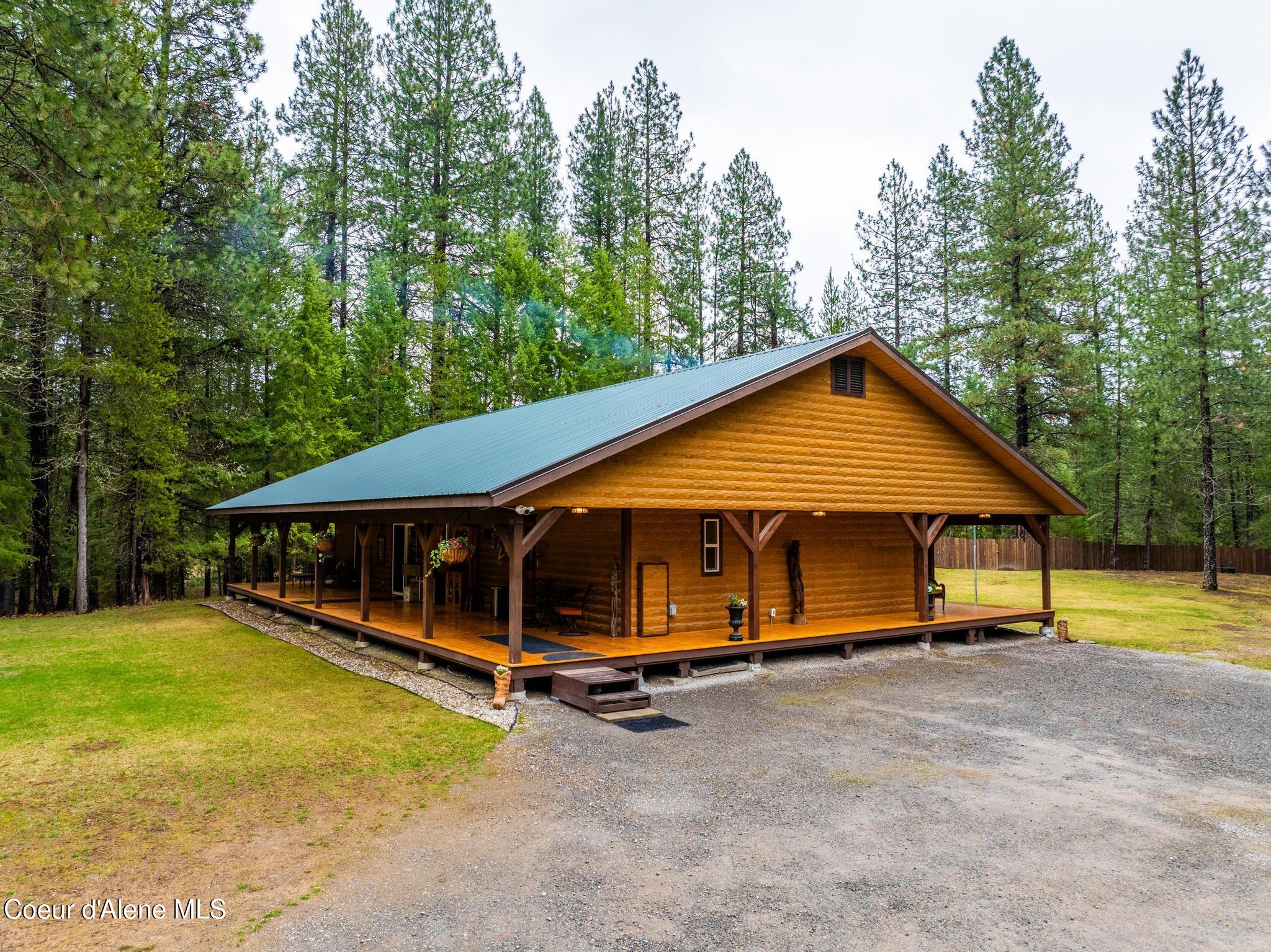 415 Hummingbird Drive Sandpoint, ID 83864 - Photo 62 of 72 IMG_0196