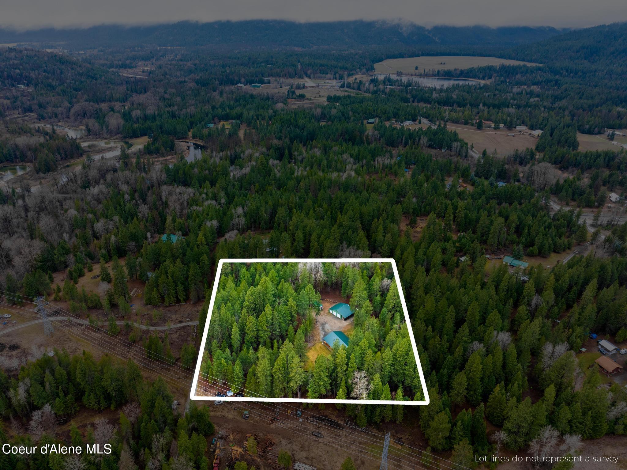 415 Hummingbird Drive Sandpoint, ID 83864 - Photo 64 of 72 IMG_0200