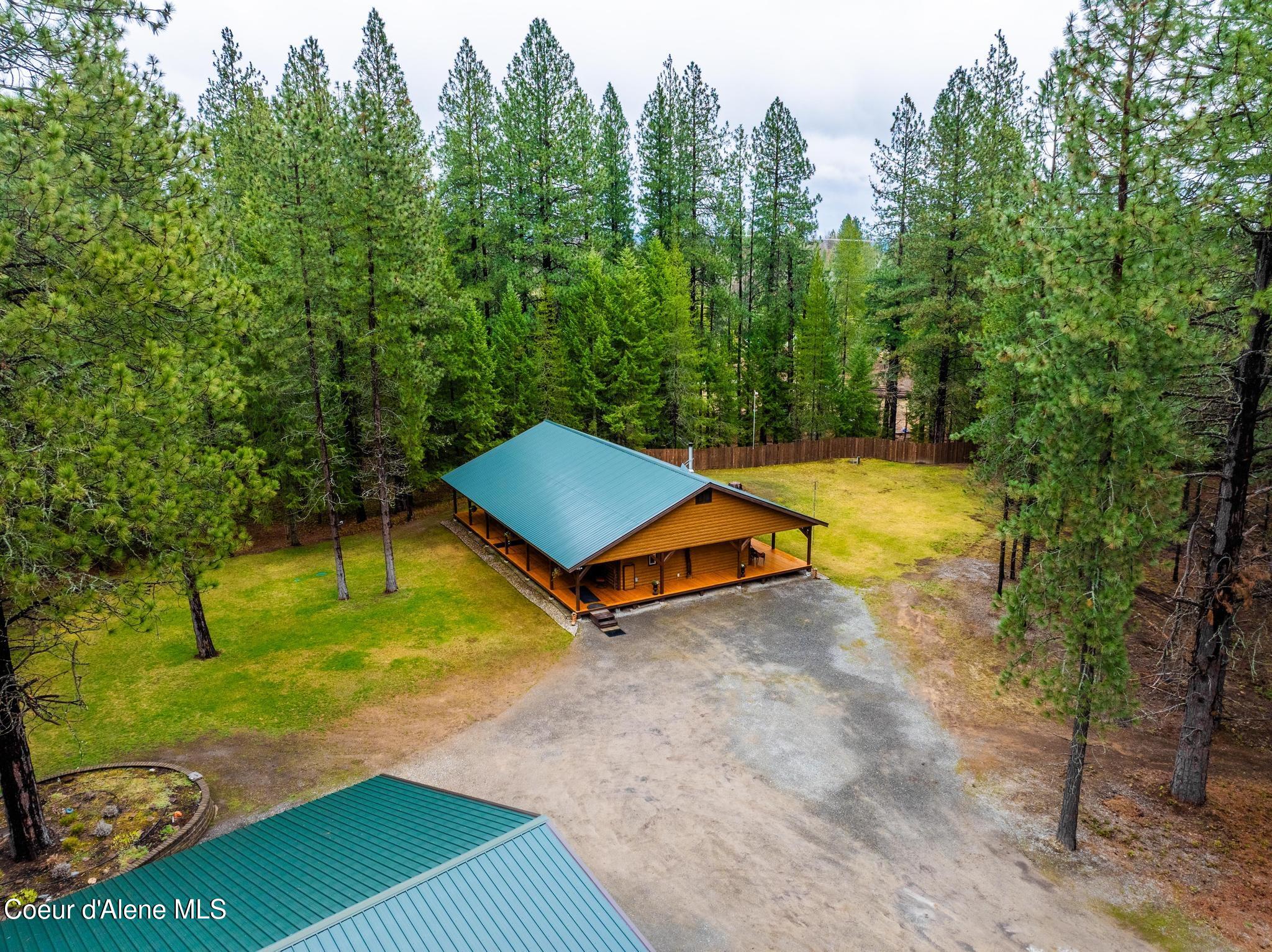 415 Hummingbird Drive Sandpoint, ID 83864 - Photo 65 of 72 IMG_0199
