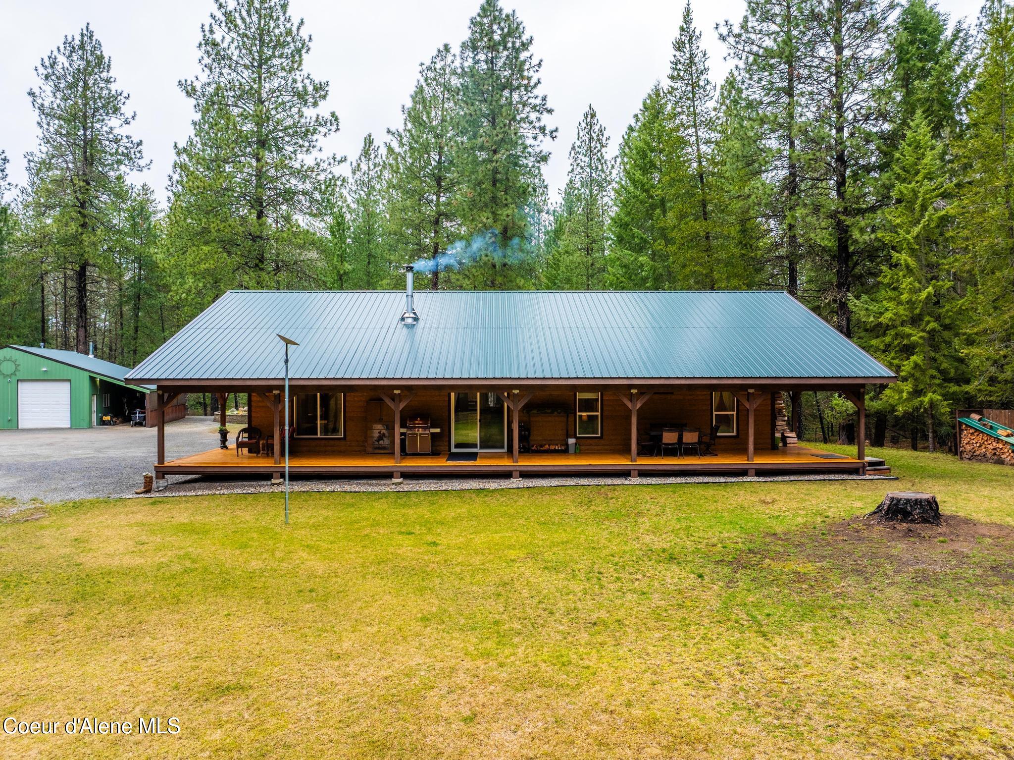415 Hummingbird Drive Sandpoint, ID 83864 - Photo 67 of 72 IMG_0203