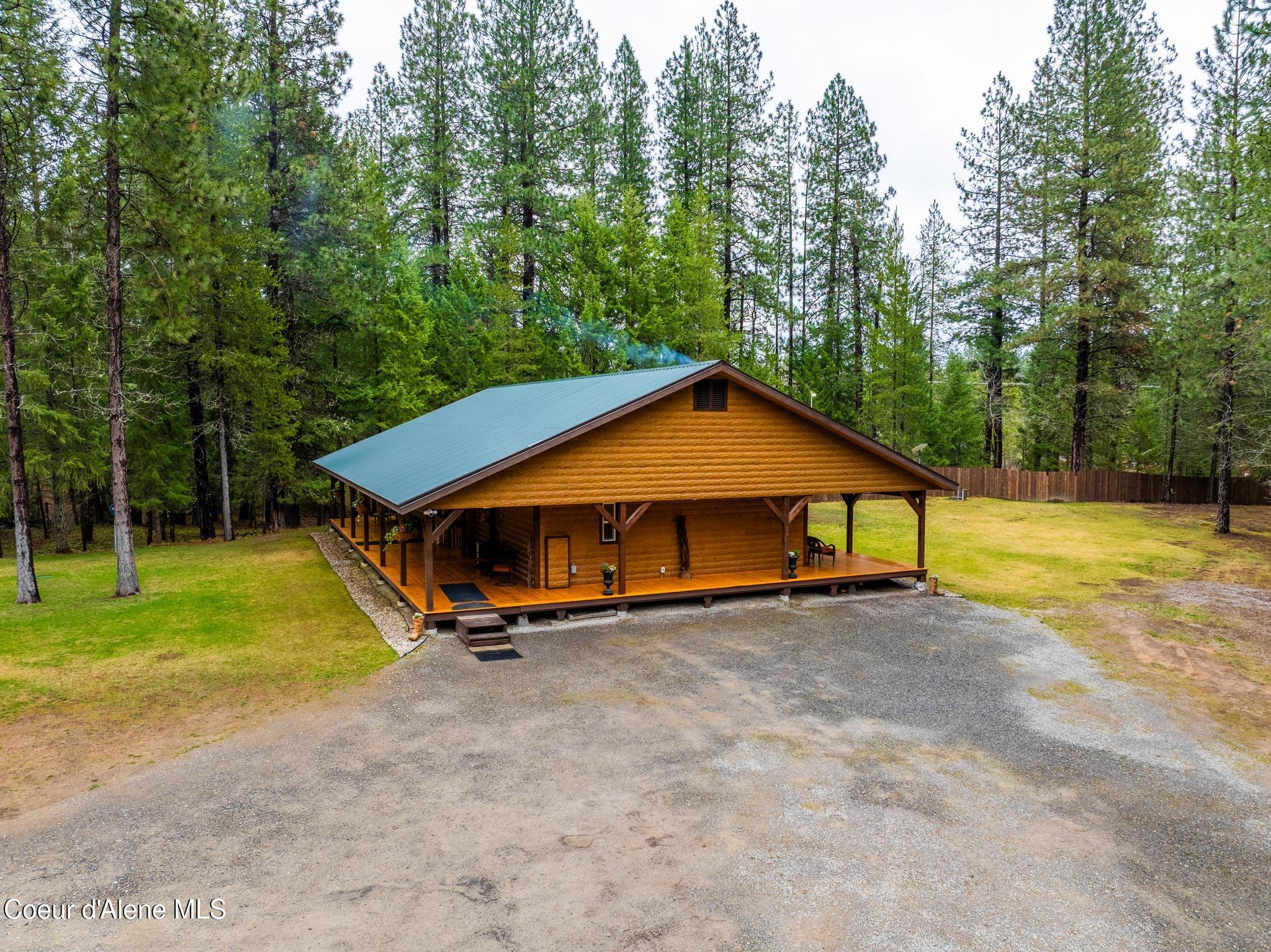 415 Hummingbird Drive Sandpoint, ID 83864 - Photo 68 of 72 IMG_0202
