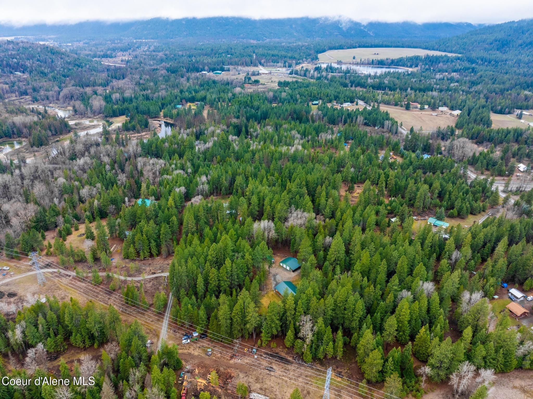 415 Hummingbird Drive Sandpoint, ID 83864 - Photo 69 of 72 IMG_0207