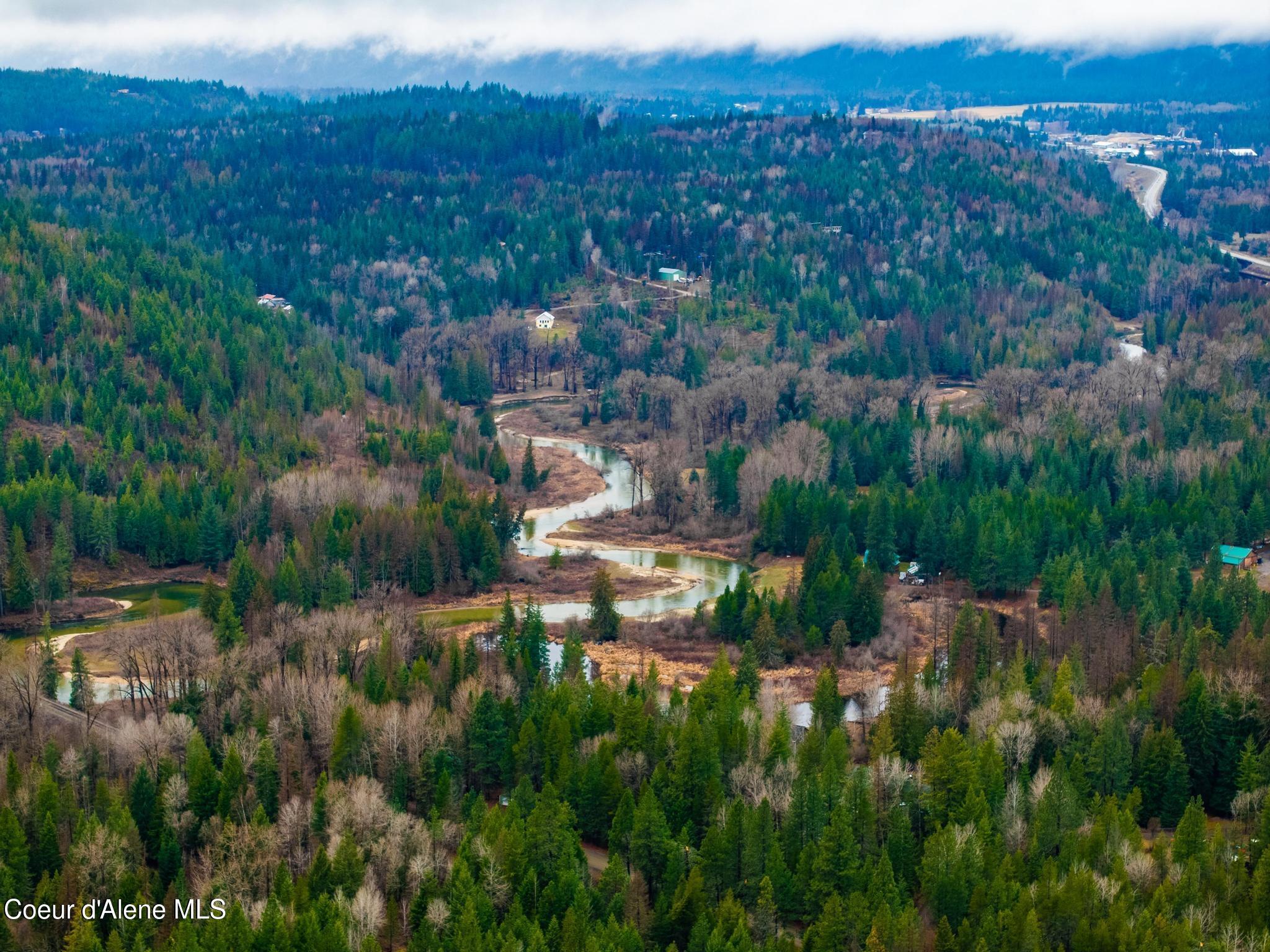 415 Hummingbird Drive Sandpoint, ID 83864 - Photo 71 of 72 IMG_0209