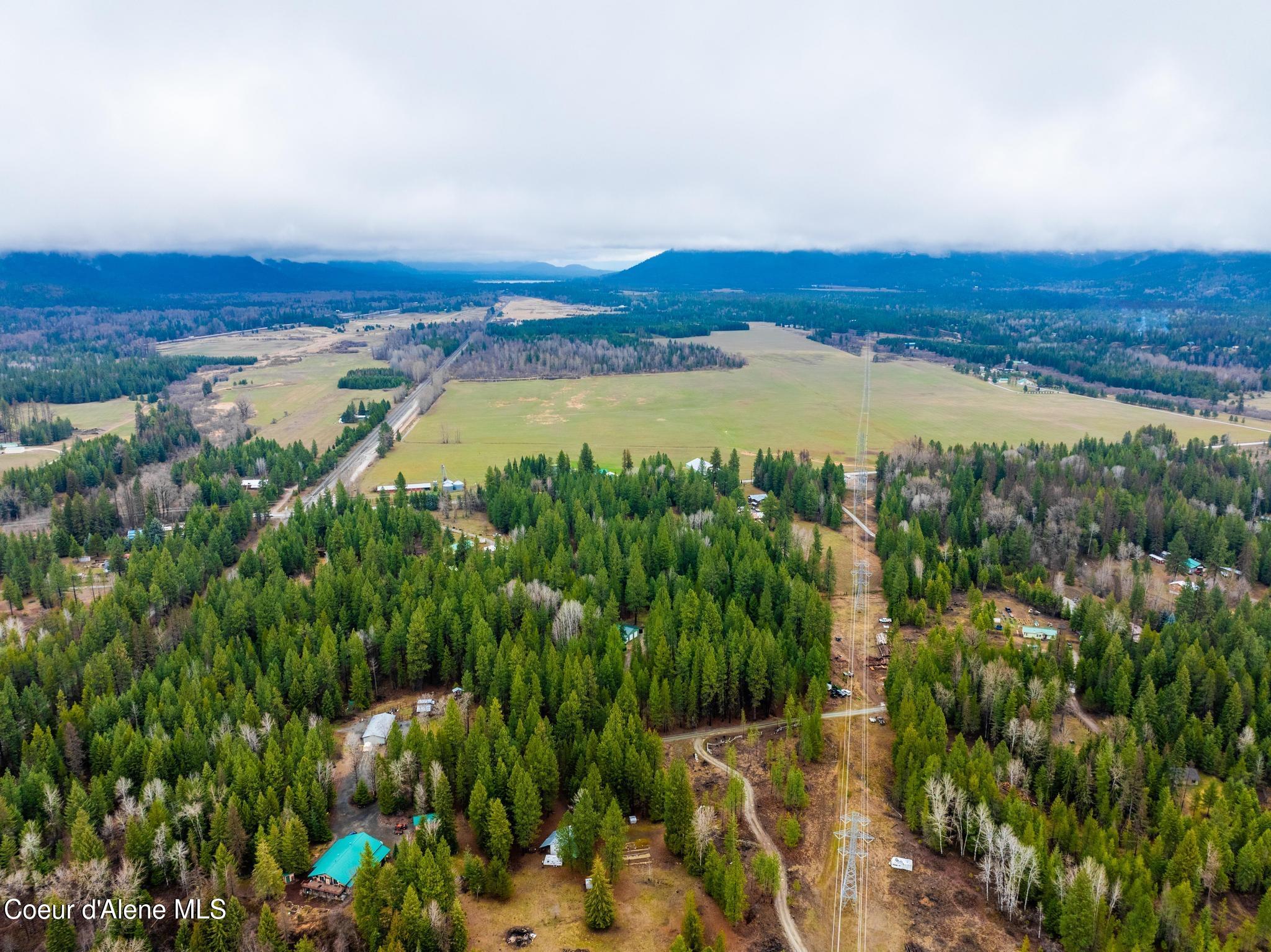 415 Hummingbird Drive Sandpoint, ID 83864 - Photo 72 of 72 IMG_0208