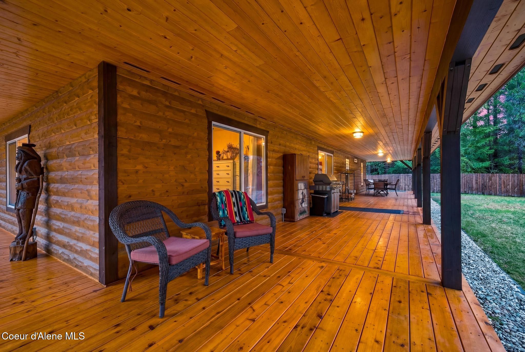 415 Hummingbird Drive Sandpoint, ID 83864 - Photo 8 of 72 IMG_0134