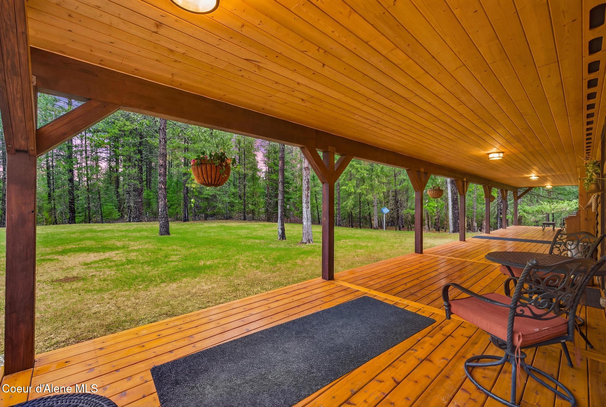 415 Hummingbird Drive Sandpoint, ID 83864 - Photo 9 of 72 IMG_0128