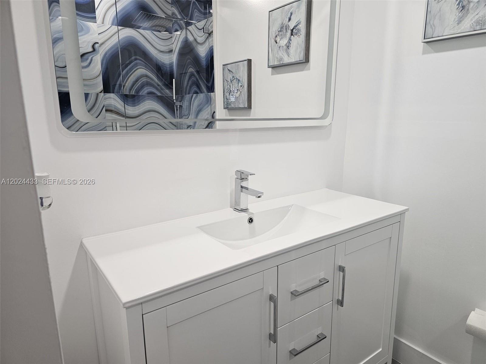 13675 Southwest 62nd Street, Unit 2023 Miami, FL 33183 - Photo 27 of 40