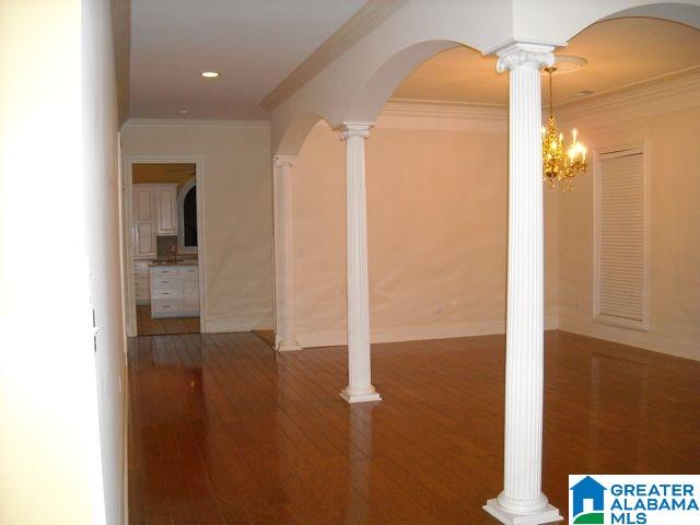 469 County Road 39 Clanton, AL 35046 - Photo 5 of 30