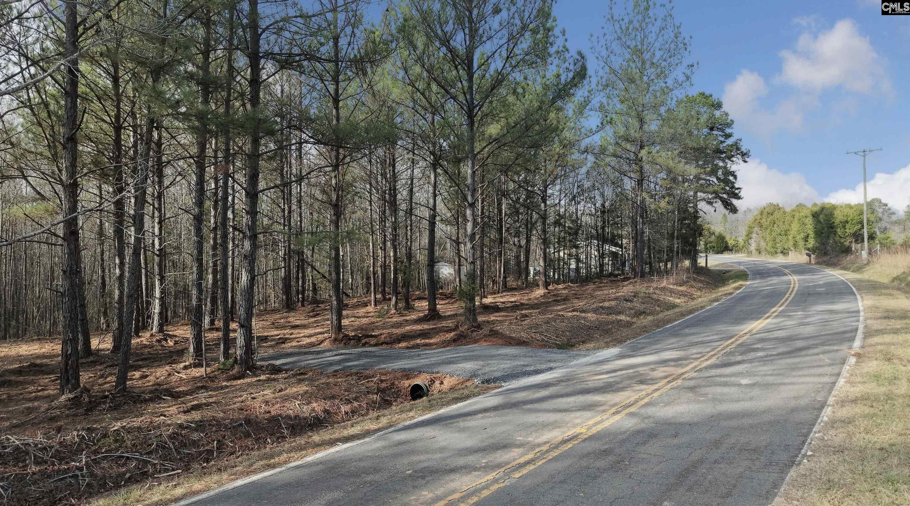 428 Horseshoe Road Honea Path, SC 29654 - Photo 7 of 17