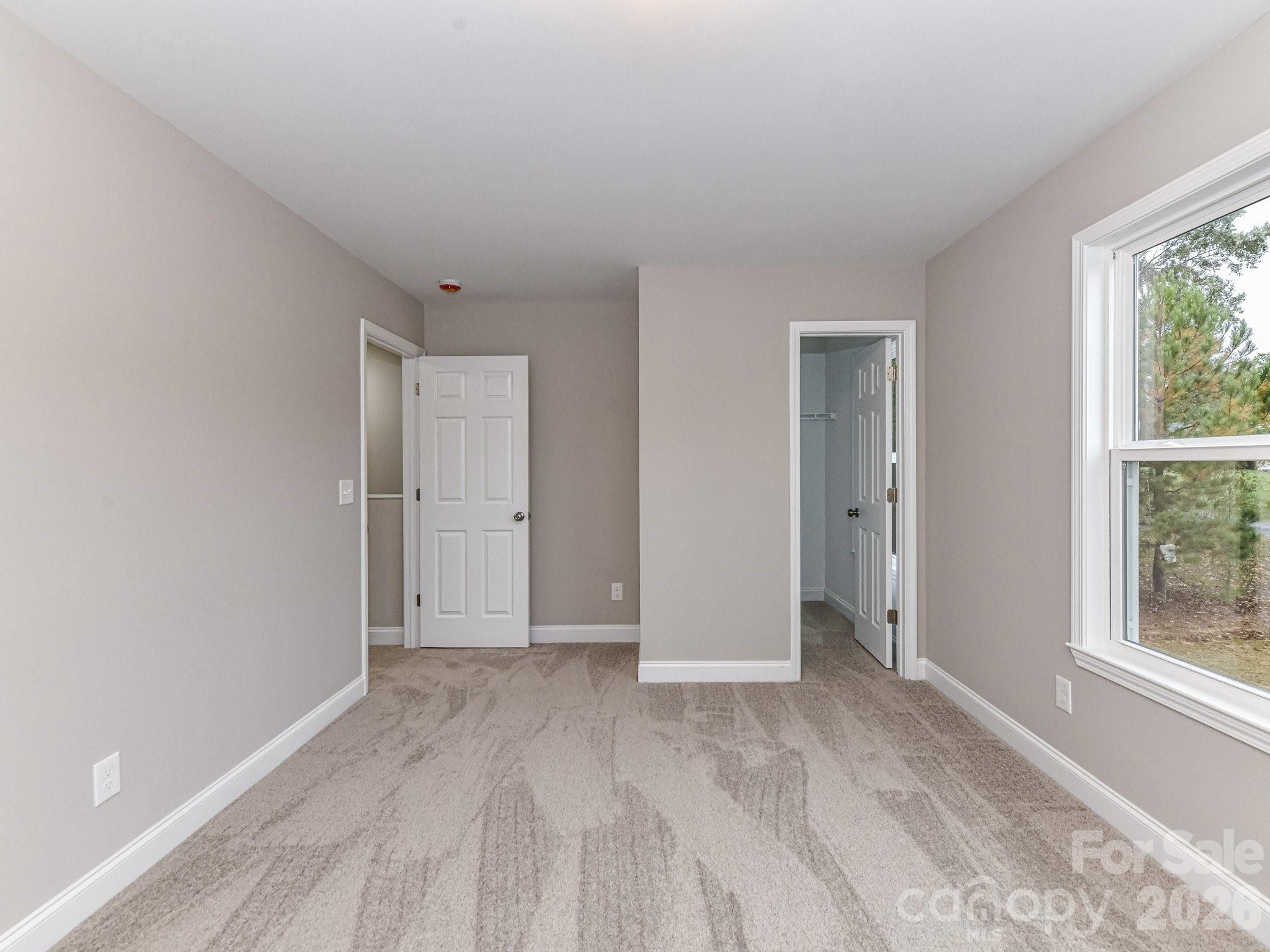 573 Wade Road Oakboro, NC 28129 - Photo 29 of 40