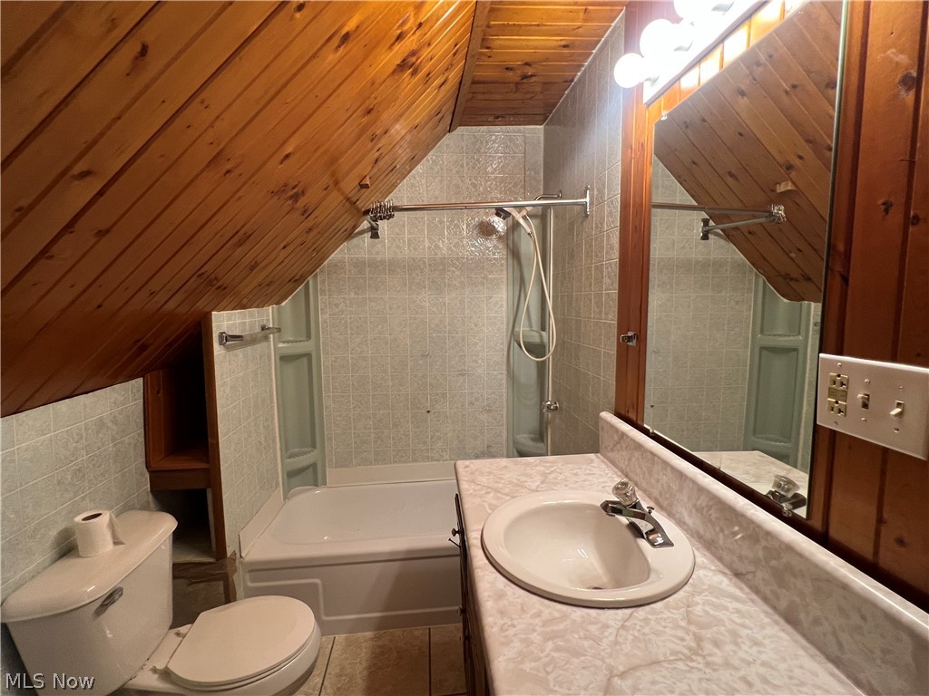 64508 Slade Road Cambridge, OH 43725 - Photo 29 of 47 Gallery Image 29