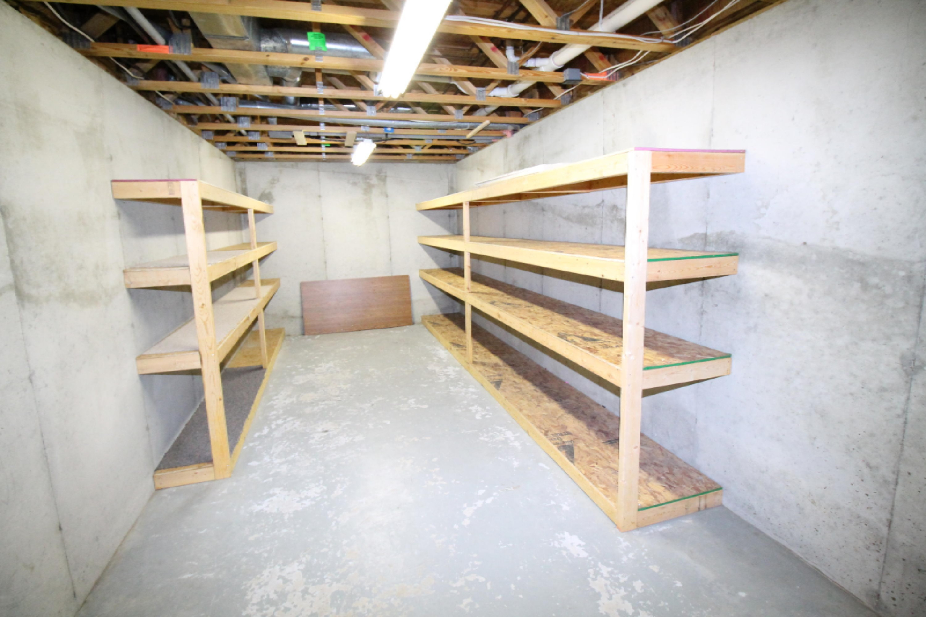 2705 Weaver Road Niles, MI 49120 - Photo 31 of 45 2016-03-06 15.56.10