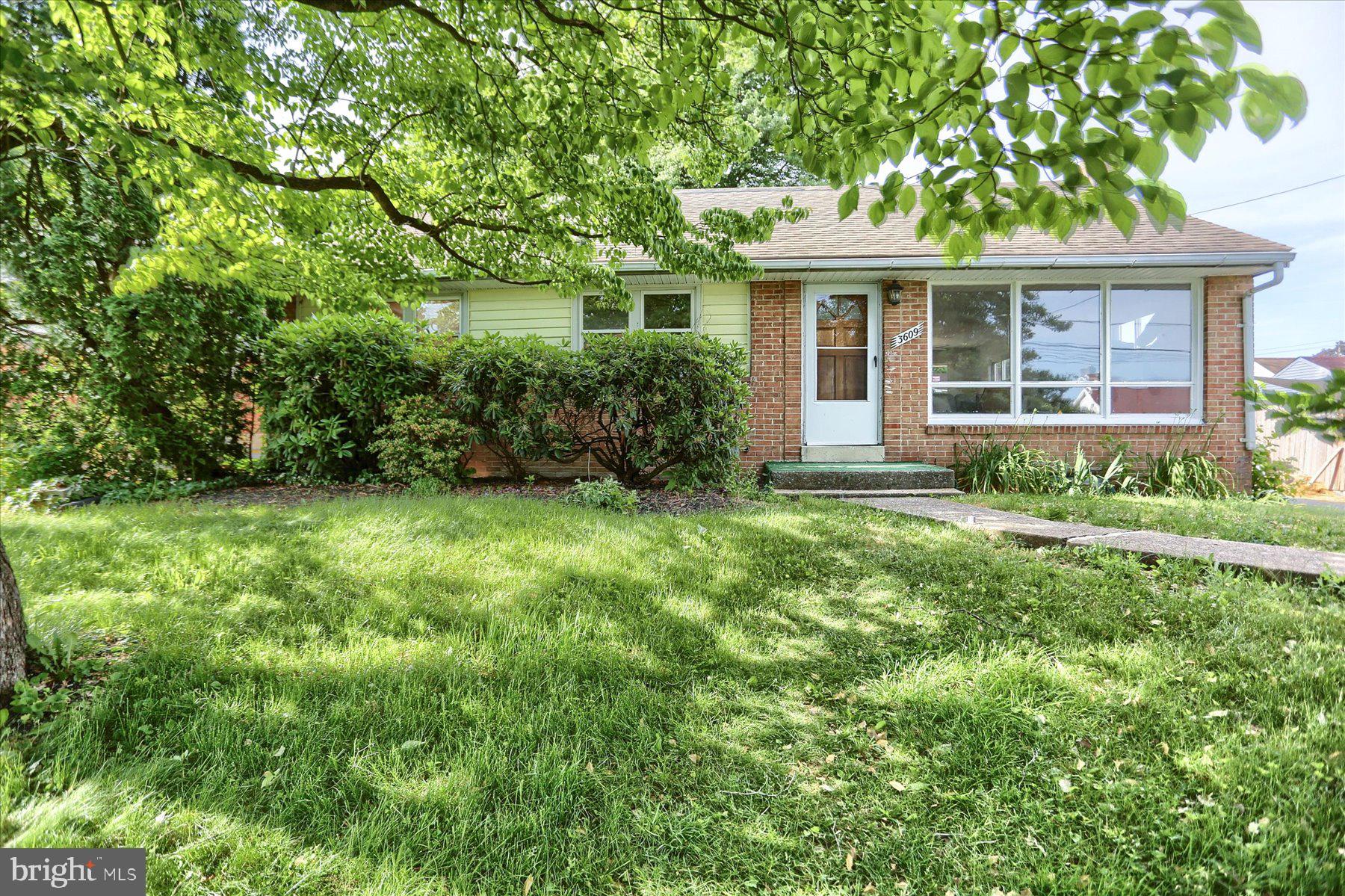 3609 Colonial Road Harrisburg, PA 17109 - Photo 1 of 26 Gallery Image 1