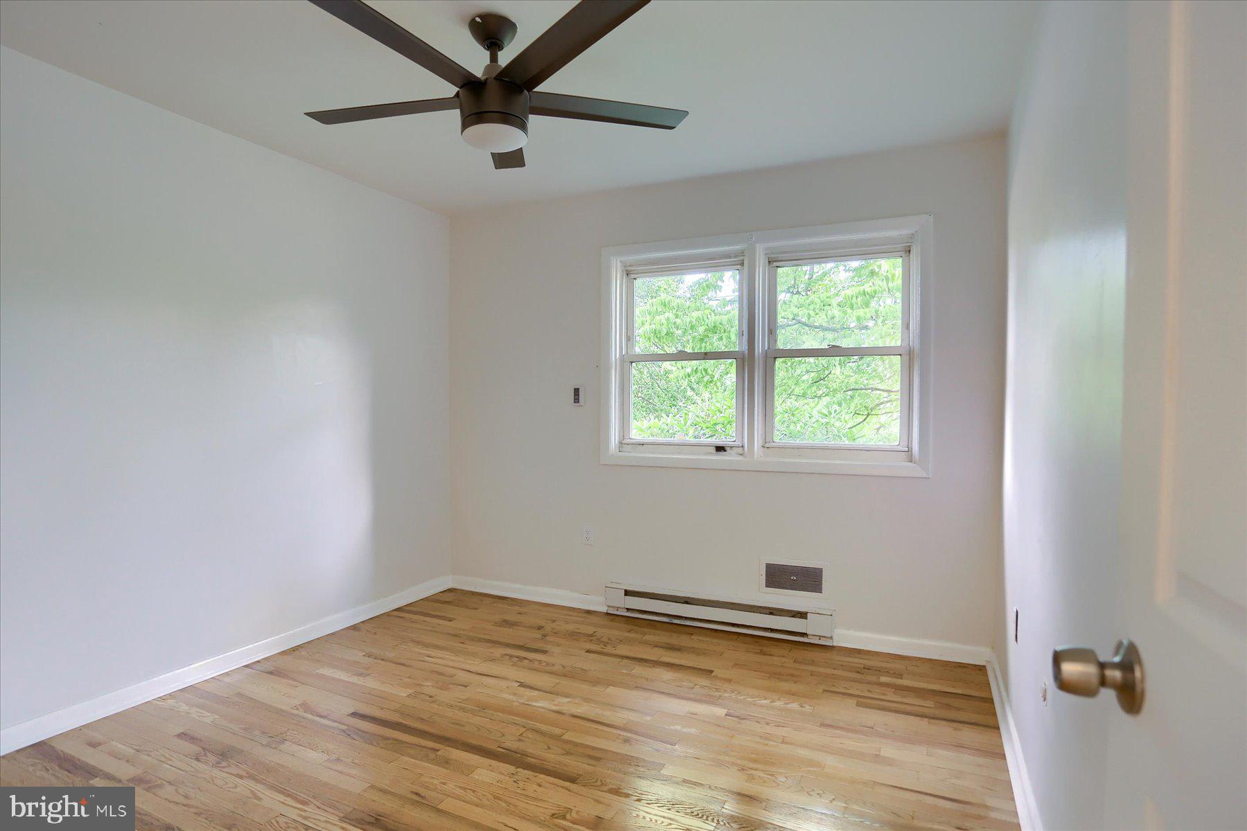 3609 Colonial Road Harrisburg, PA 17109 - Photo 12 of 26 Gallery Image 12