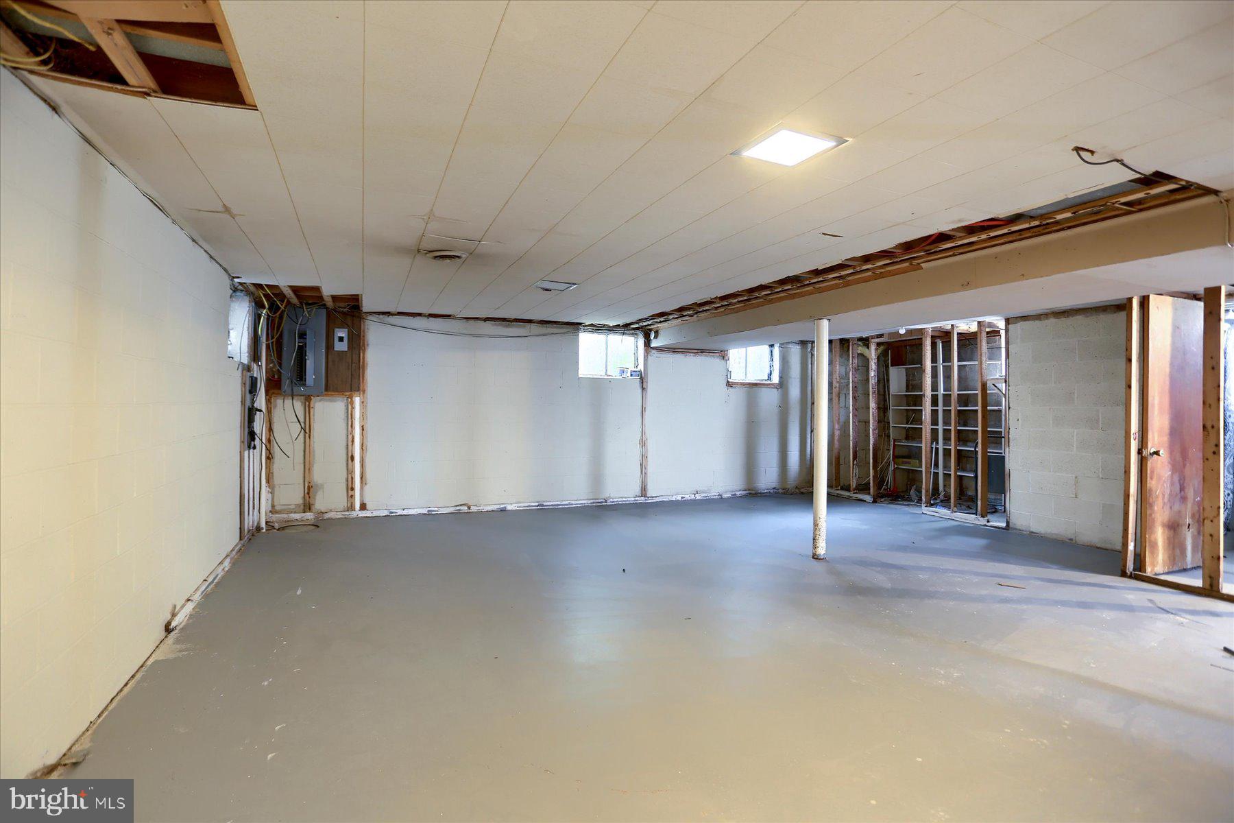 3609 Colonial Road Harrisburg, PA 17109 - Photo 14 of 26 Gallery Image 14