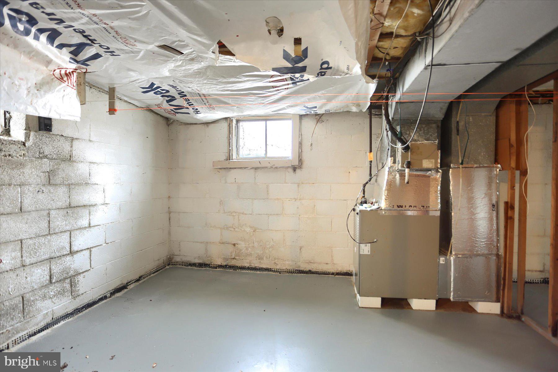 3609 Colonial Road Harrisburg, PA 17109 - Photo 16 of 26 Gallery Image 16