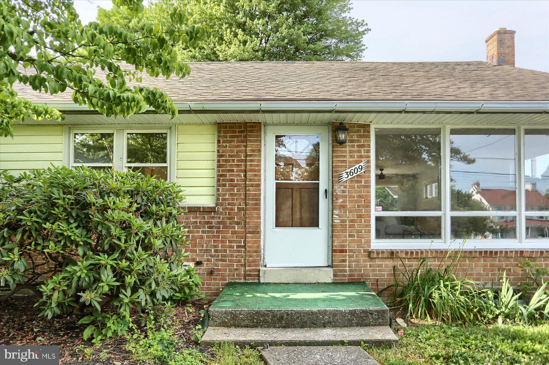 3609 Colonial Road Harrisburg, PA 17109 - Photo 20 of 26 Gallery Image 20