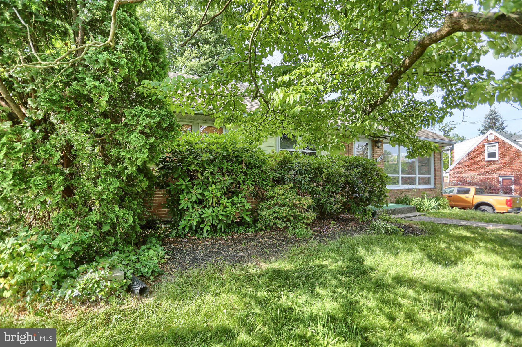 3609 Colonial Road Harrisburg, PA 17109 - Photo 21 of 26 Gallery Image 21