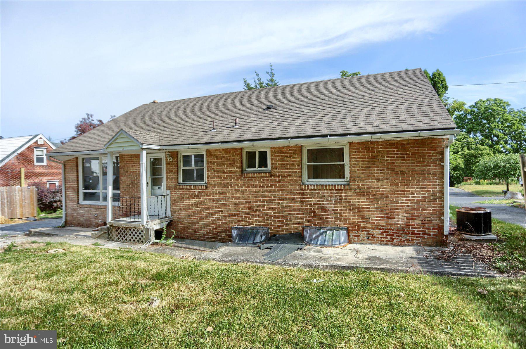 3609 Colonial Road Harrisburg, PA 17109 - Photo 26 of 26 Gallery Image 26