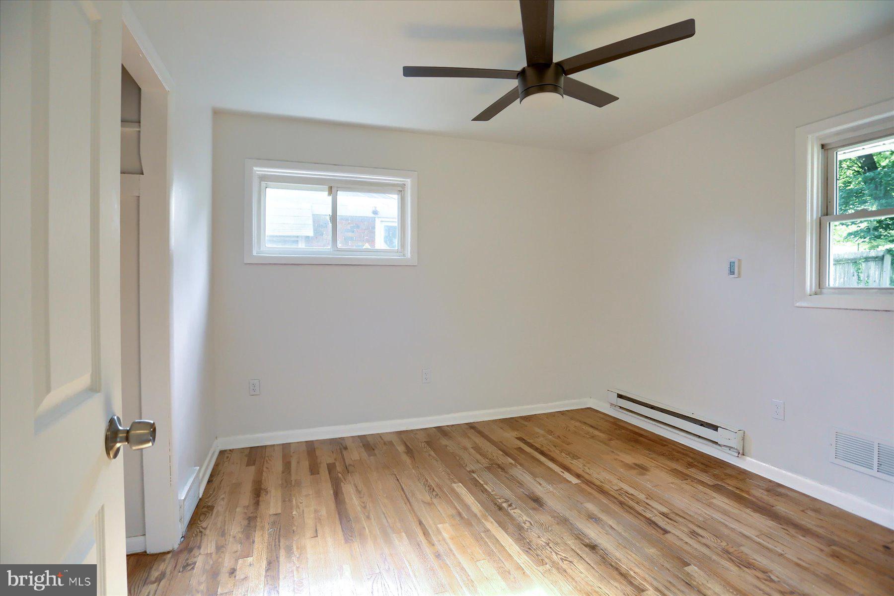 3609 Colonial Road Harrisburg, PA 17109 - Photo 8 of 26 Gallery Image 8