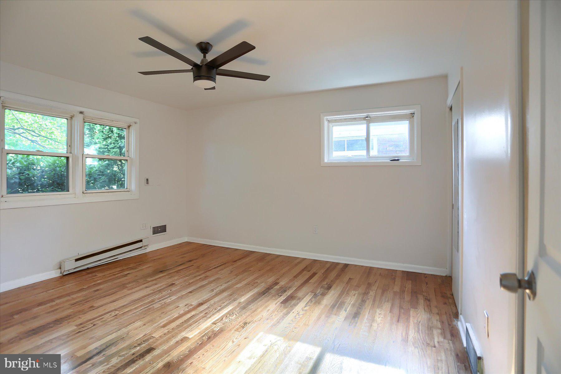 3609 Colonial Road Harrisburg, PA 17109 - Photo 10 of 26 Gallery Image 10