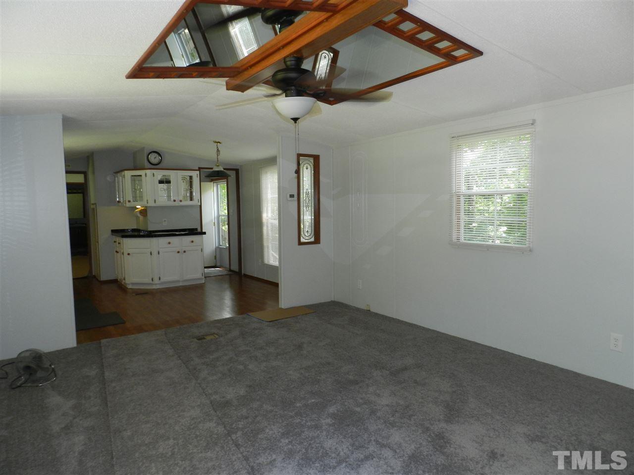 2901 Sidney Road Raleigh, NC 27603 - Photo 2 of 12 Gallery Image 2