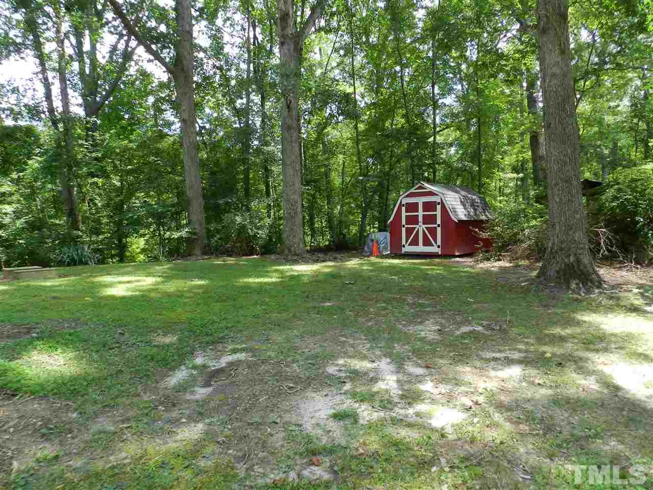 2901 Sidney Road Raleigh, NC 27603 - Photo 11 of 12 Gallery Image 11