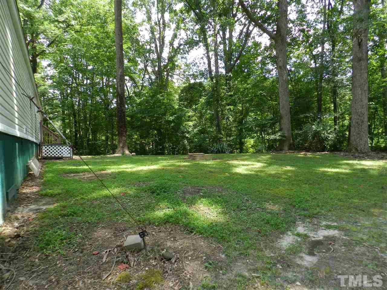 2901 Sidney Road Raleigh, NC 27603 - Photo 12 of 12 Gallery Image 12