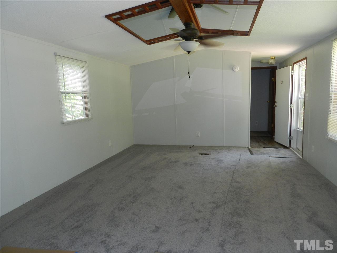 2901 Sidney Road Raleigh, NC 27603 - Photo 3 of 12 Gallery Image 3