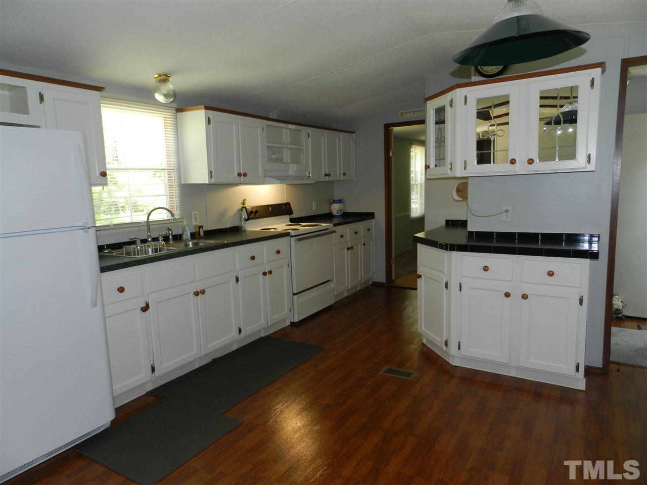 2901 Sidney Road Raleigh, NC 27603 - Photo 4 of 12 Gallery Image 4