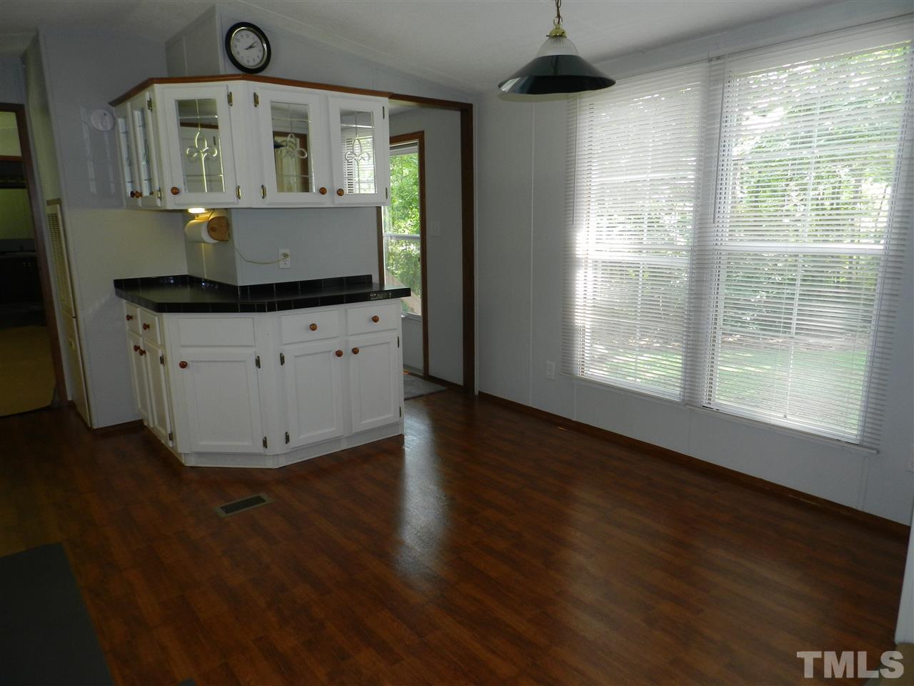 2901 Sidney Road Raleigh, NC 27603 - Photo 5 of 12 Gallery Image 5