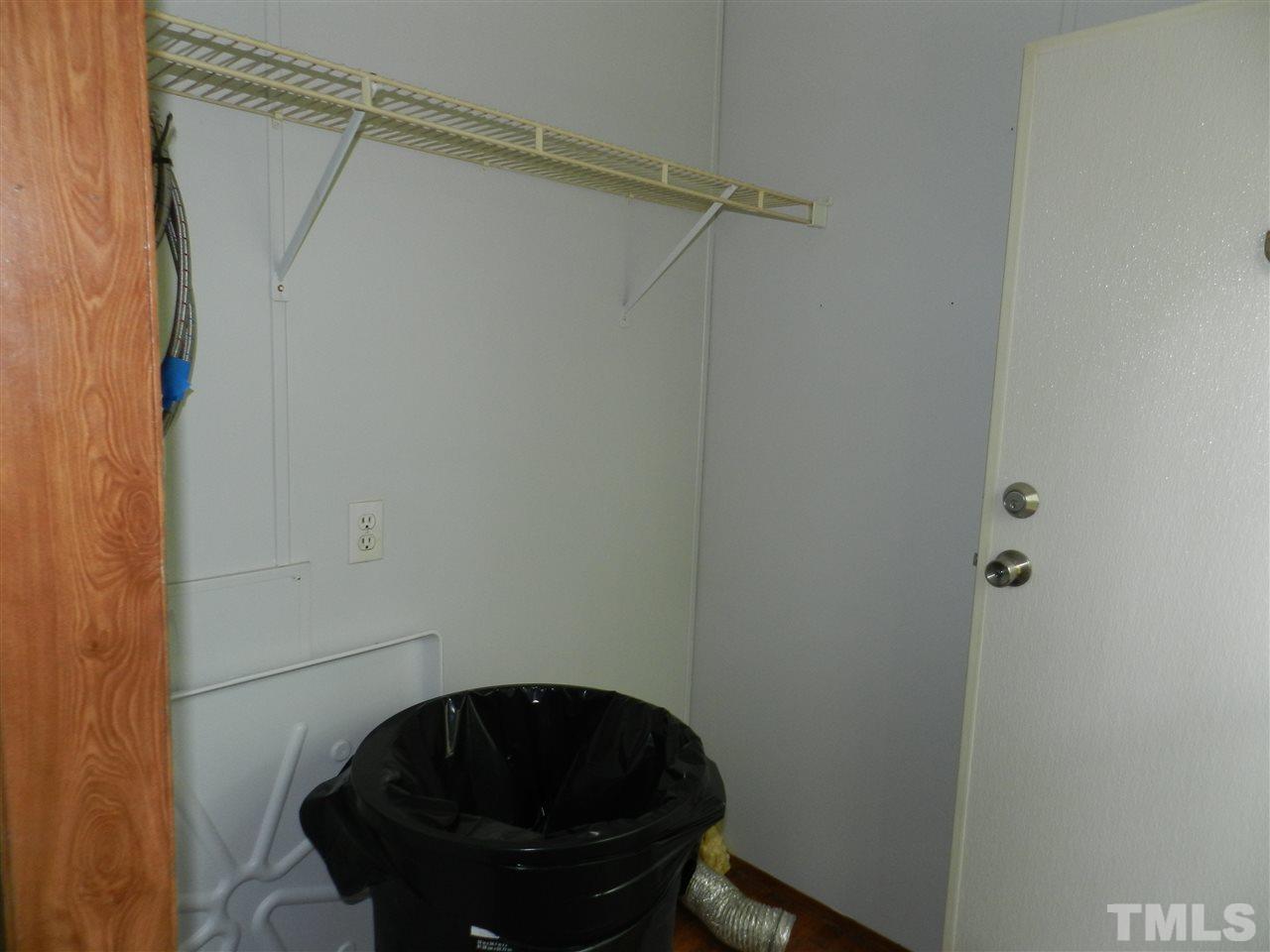 2901 Sidney Road Raleigh, NC 27603 - Photo 6 of 12 Gallery Image 6