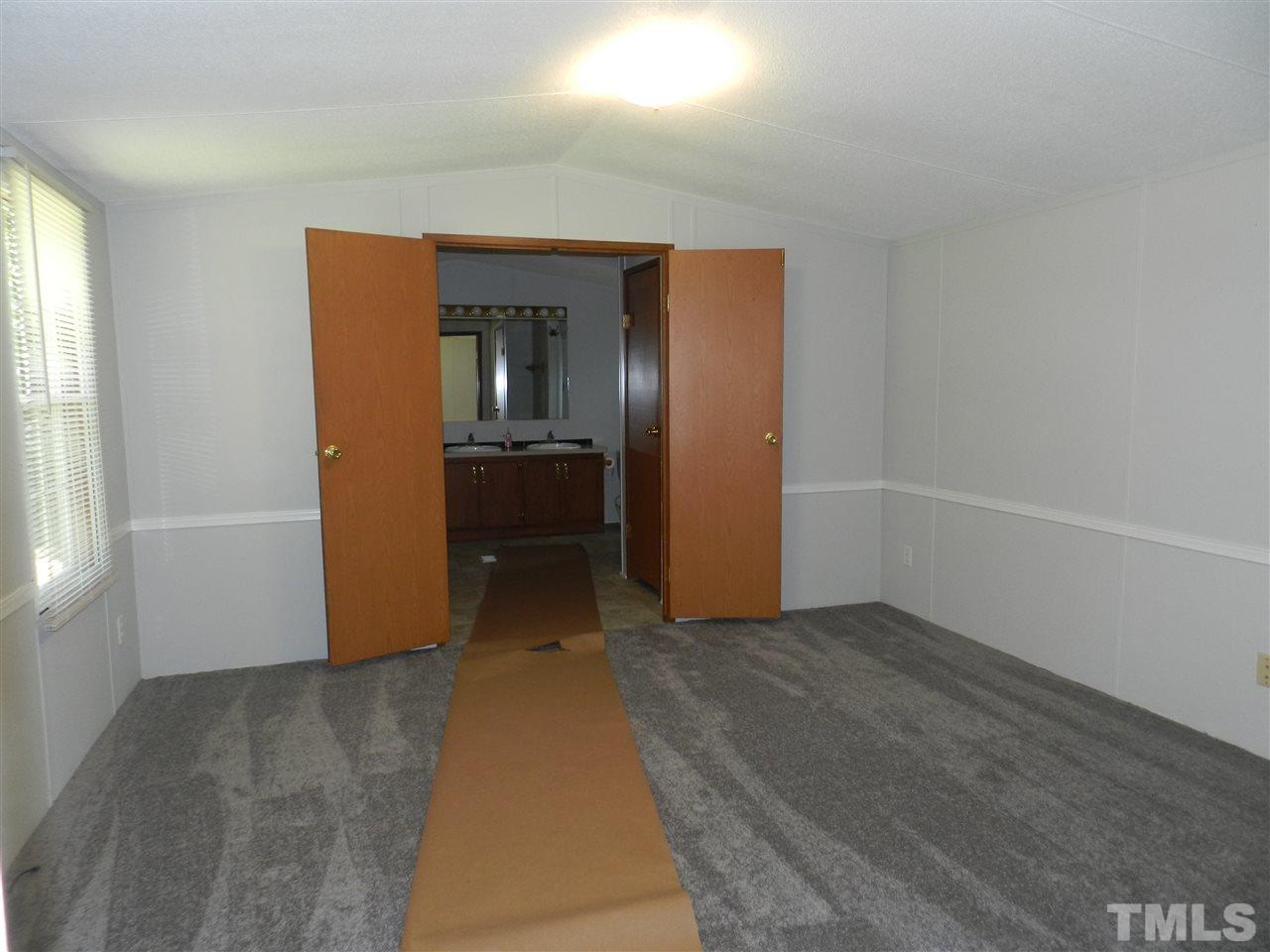 2901 Sidney Road Raleigh, NC 27603 - Photo 7 of 12 Gallery Image 7