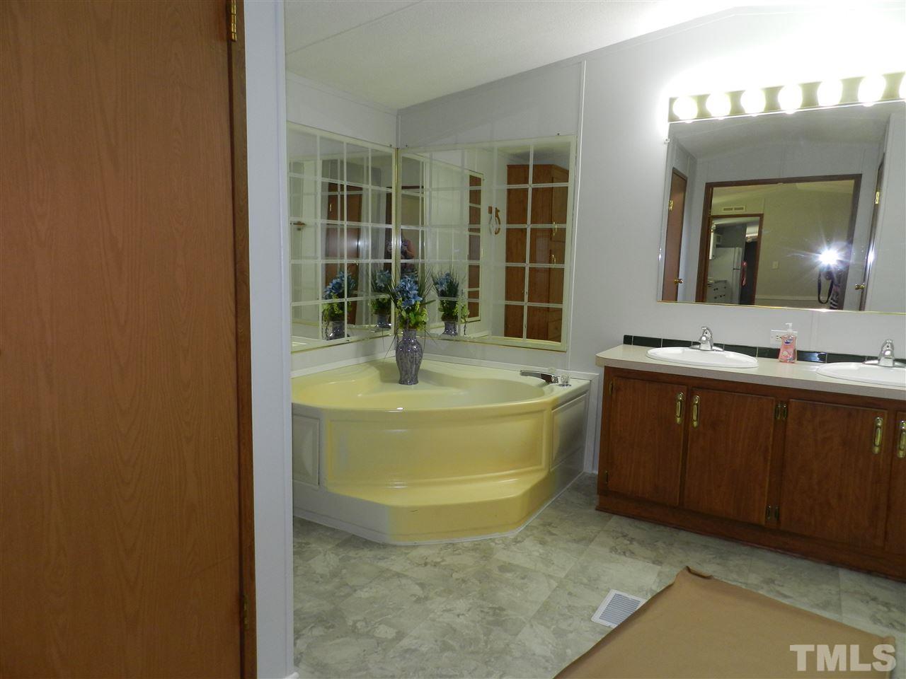 2901 Sidney Road Raleigh, NC 27603 - Photo 8 of 12 Gallery Image 8