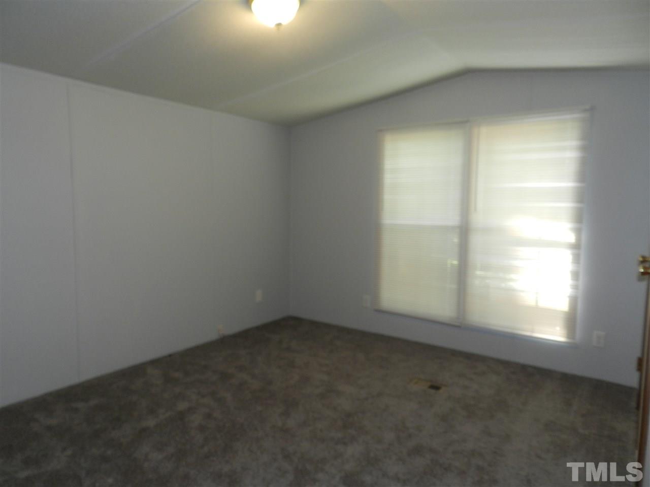 2901 Sidney Road Raleigh, NC 27603 - Photo 9 of 12 Gallery Image 9