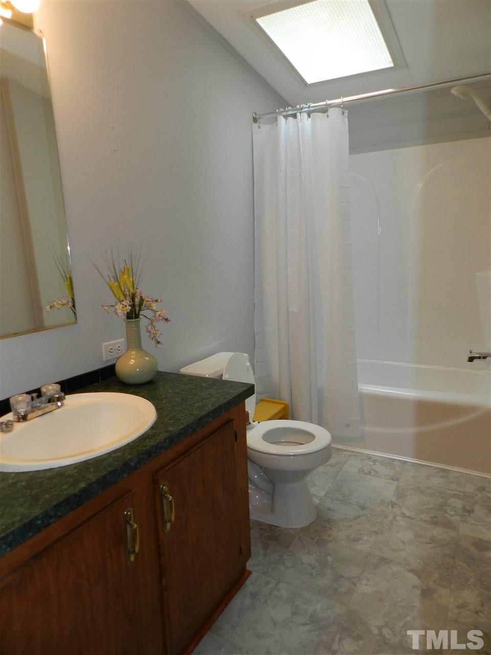 2901 Sidney Road Raleigh, NC 27603 - Photo 10 of 12 Gallery Image 10