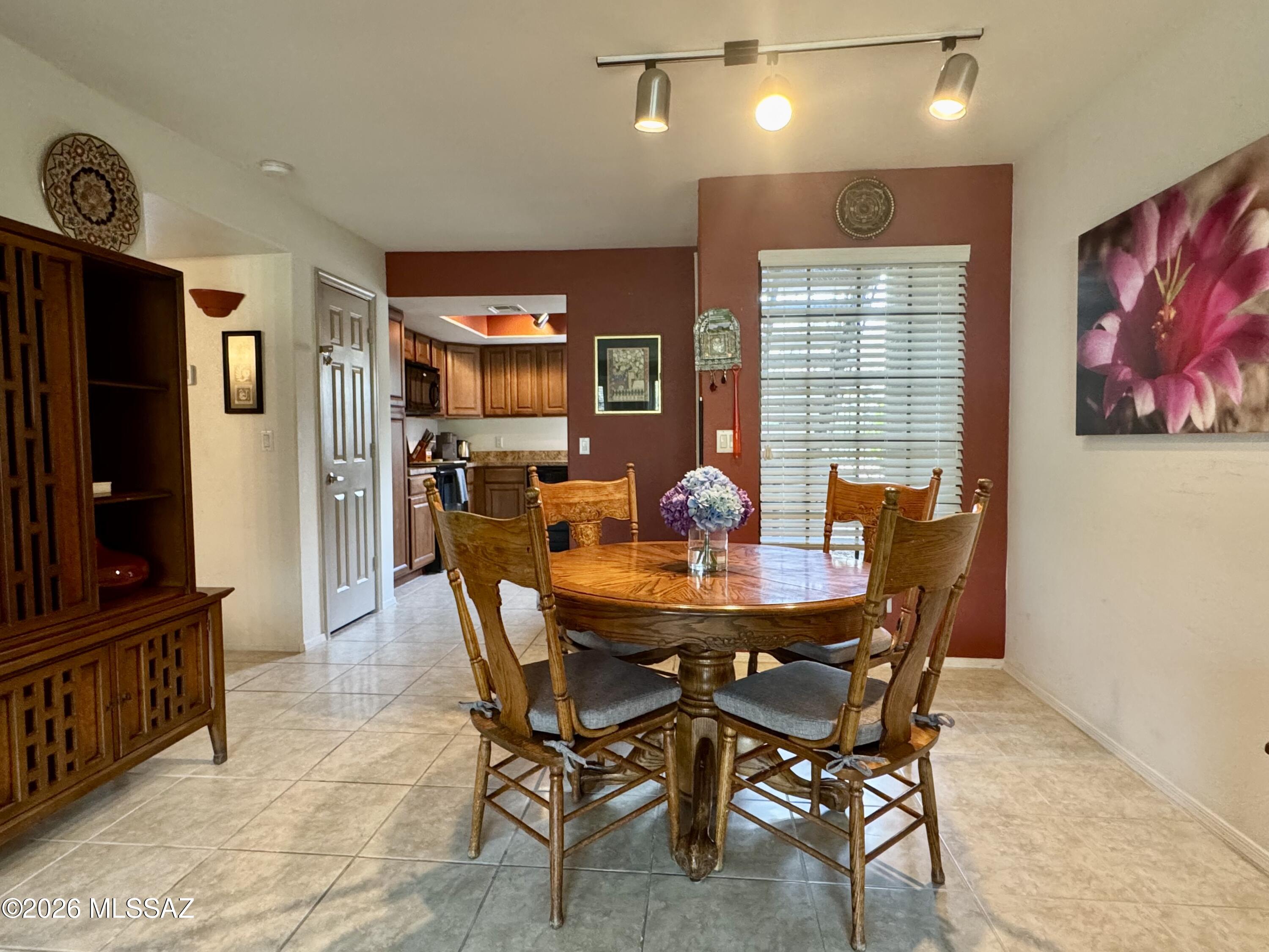 5855 North Kolb Road, Unit 13104 Tucson, AZ 85750 - Photo 7 of 24