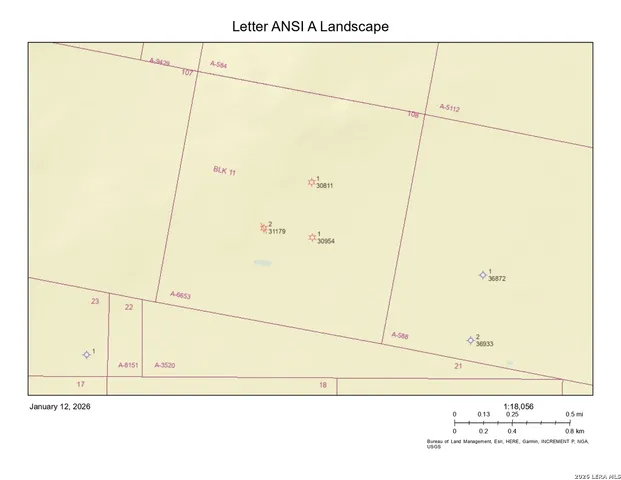 a black and white photo of a