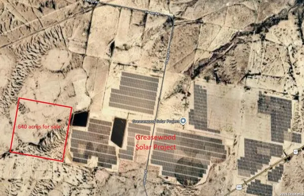 a picture of a street with a on deck