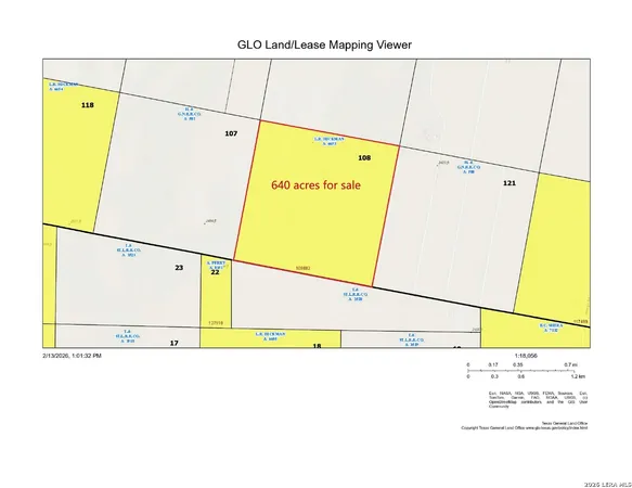 a picture of a glass door