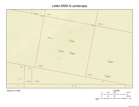 a black and white photo of a