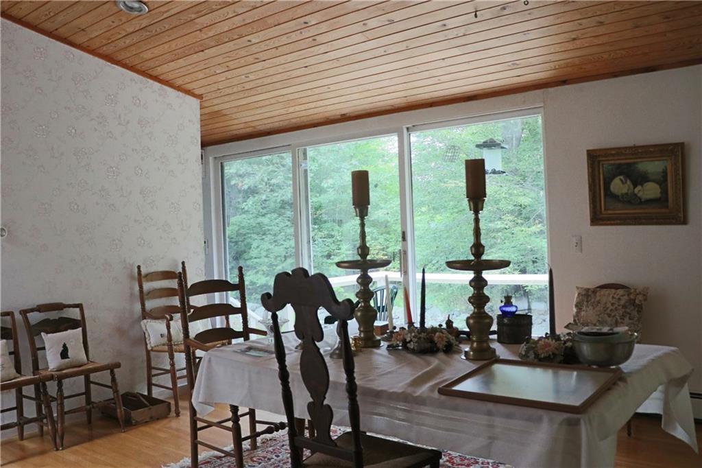 48 Valley Road Raymond, ME 04071 - Photo 7 of 17 Photo