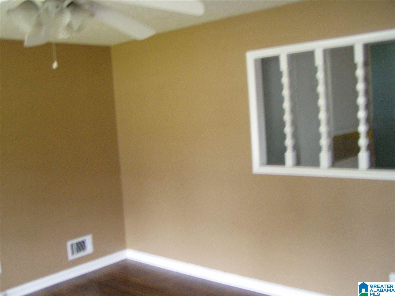 720 Cedar Springs Road Weaver, AL 36277 - Photo 3 of 13