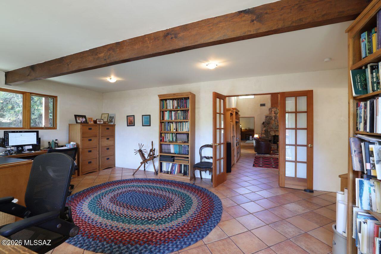 92425 East Aravaipa Road Winkelman, AZ 85192 - Photo 34 of 50