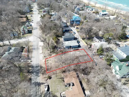 $289,000 | 8724 Oak Avenue, Gary, IN 46403